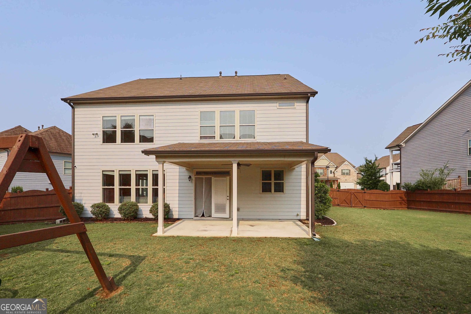 2029 Havenhurst Way Auburn - 42