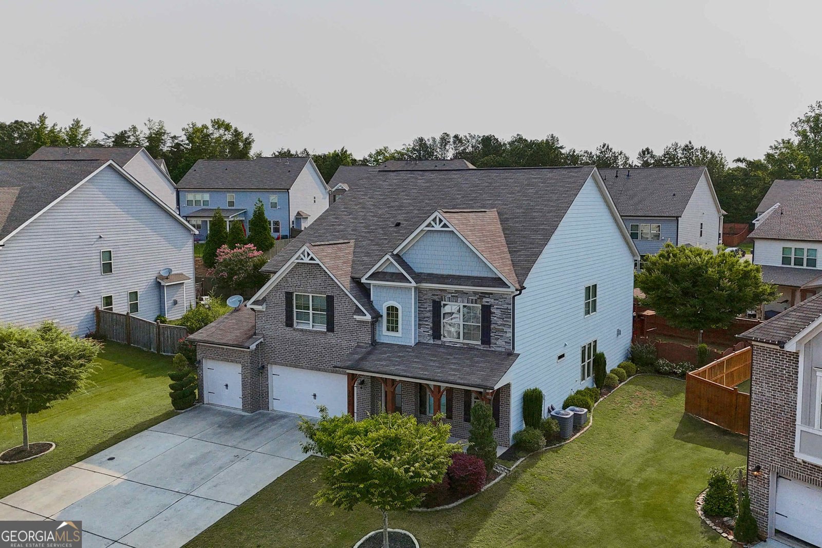 2029 Havenhurst Way Auburn - 43