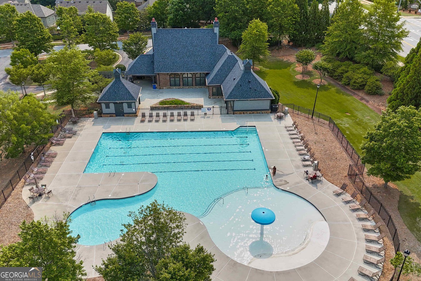 2029 Havenhurst Way Auburn - 48