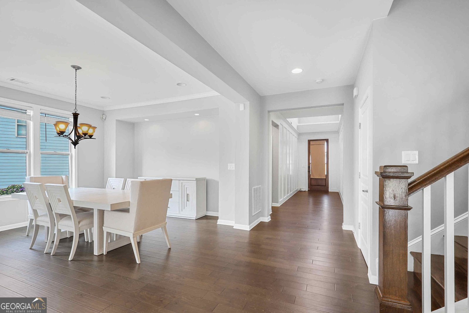 2029 Havenhurst Way Auburn - 7
