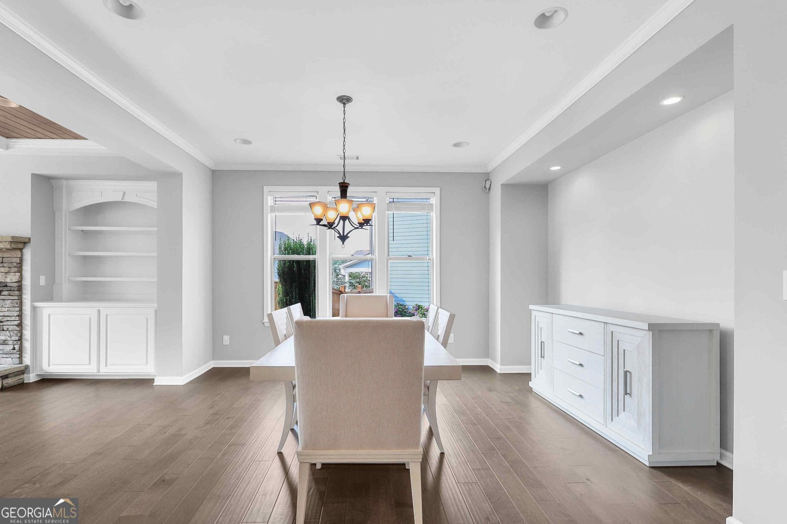 2029 Havenhurst Way Auburn - 8