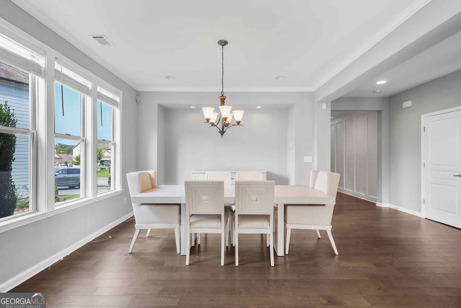 2029 Havenhurst Way Auburn - 9