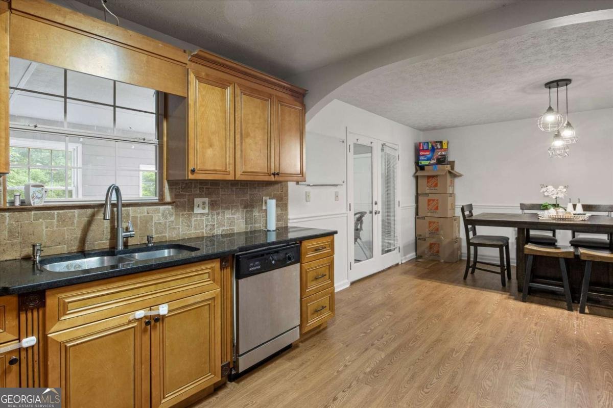 6 Water View Drive Stockbridge - 13