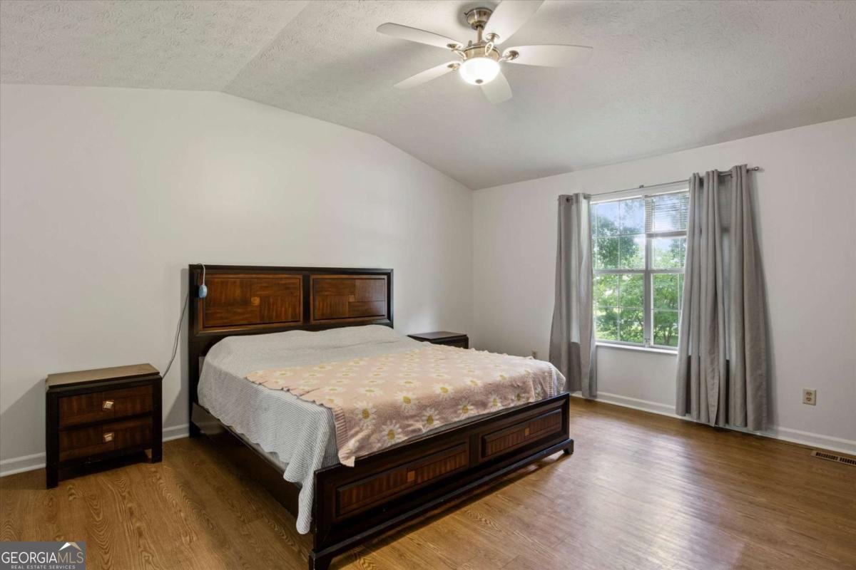 6 Water View Drive Stockbridge - 14