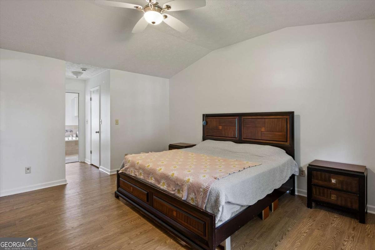 6 Water View Drive Stockbridge - 15