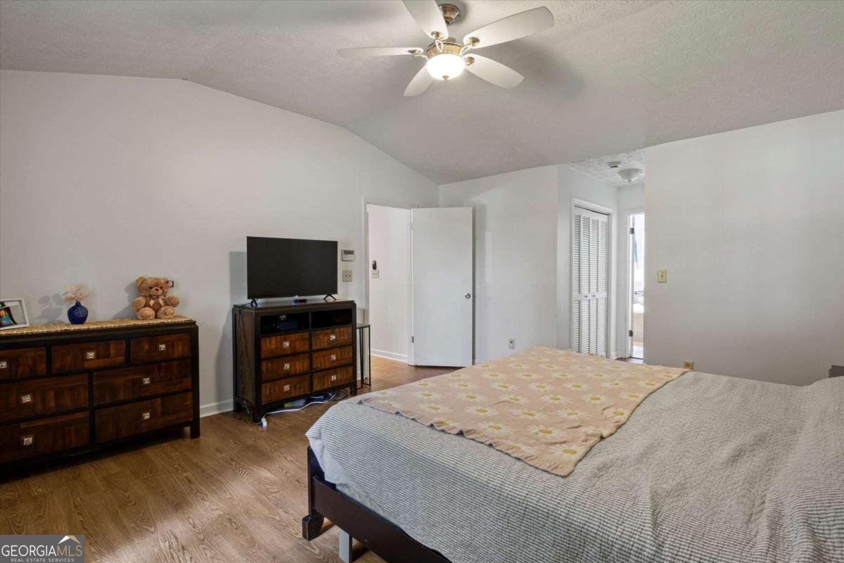 6 Water View Drive Stockbridge - 16