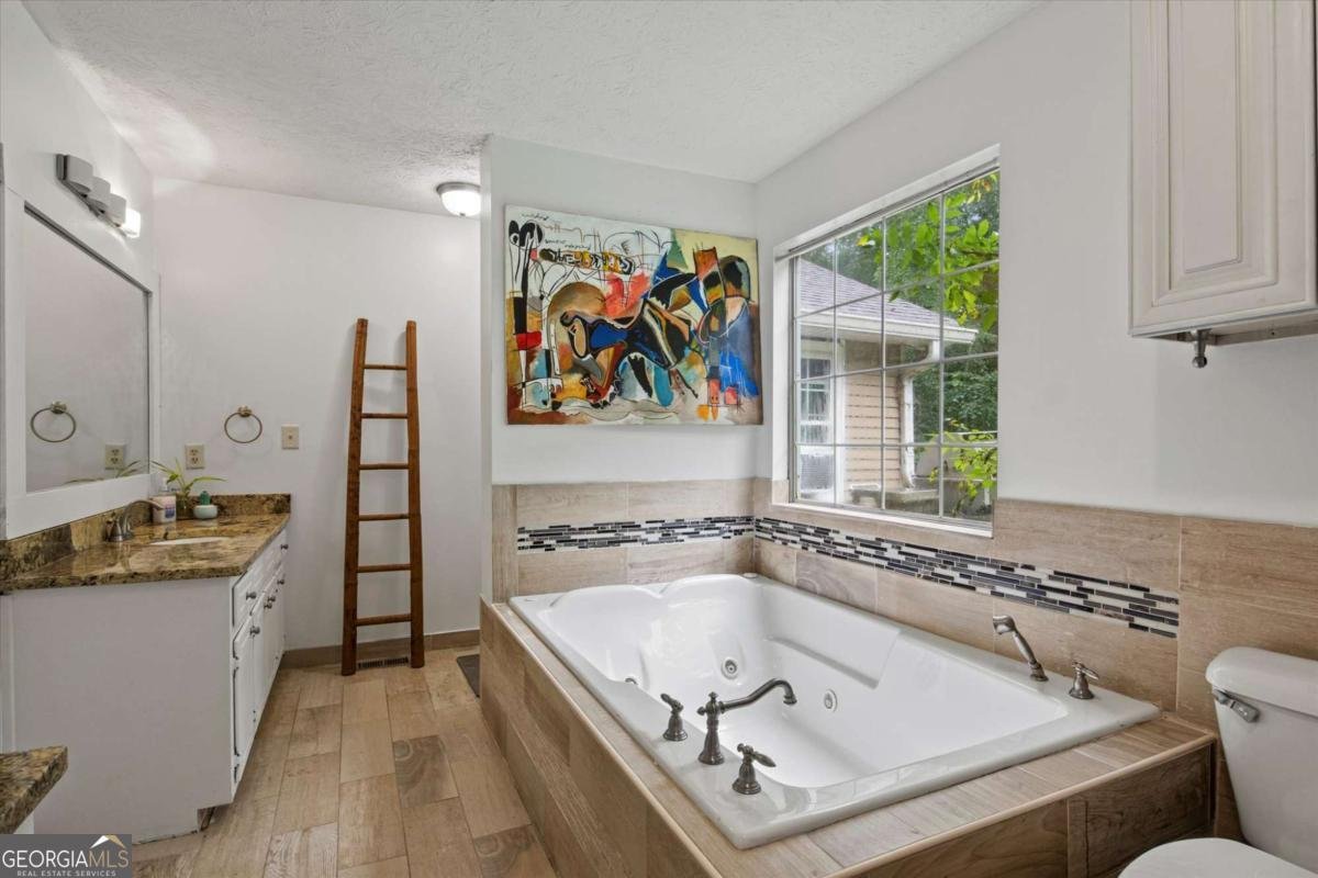 6 Water View Drive Stockbridge - 17