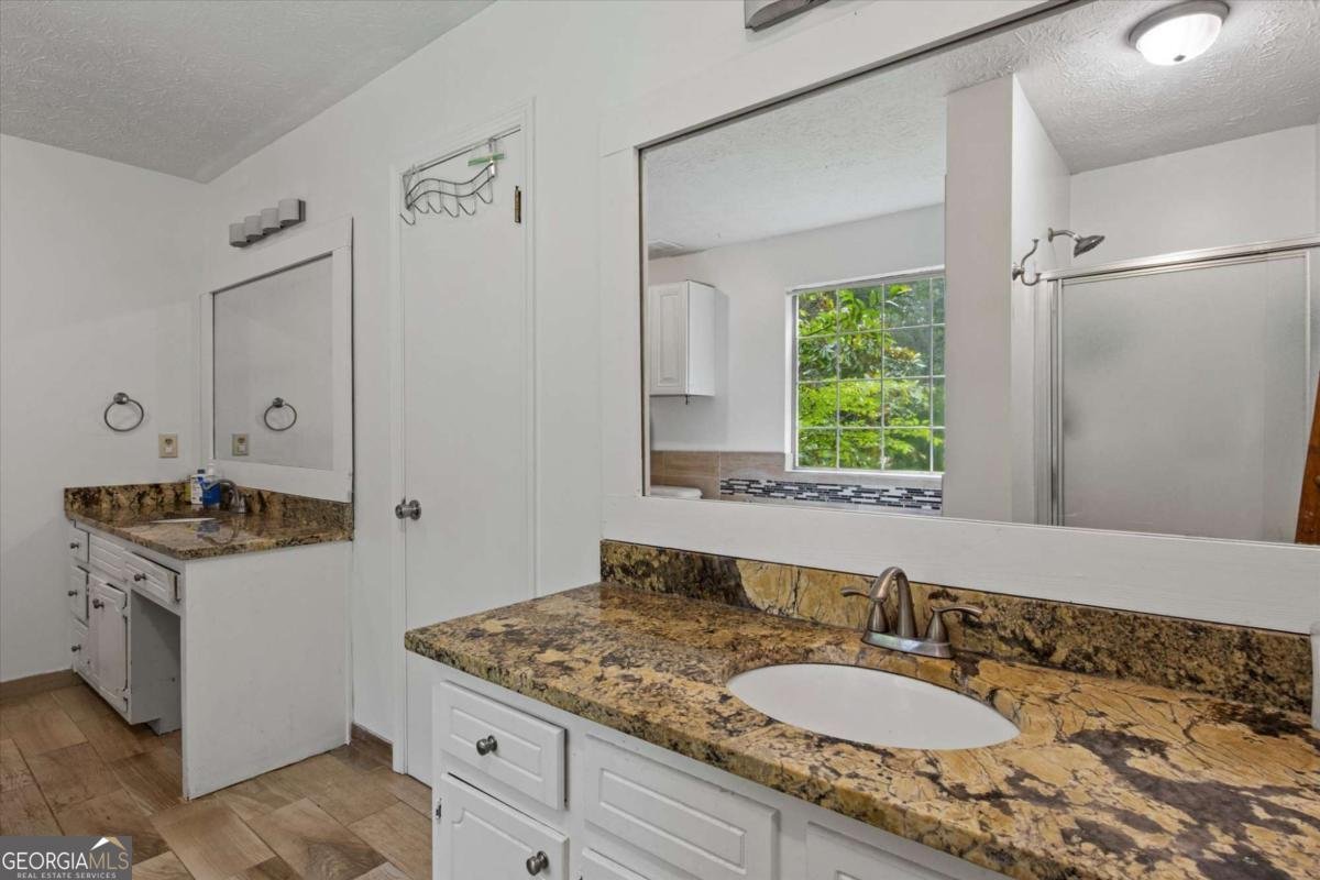 6 Water View Drive Stockbridge - 18