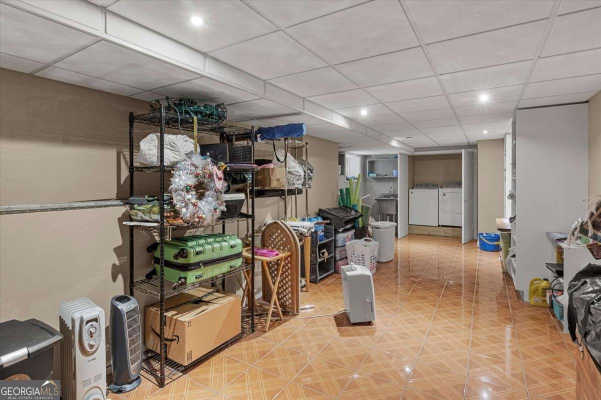 6 Water View Drive Stockbridge - 23