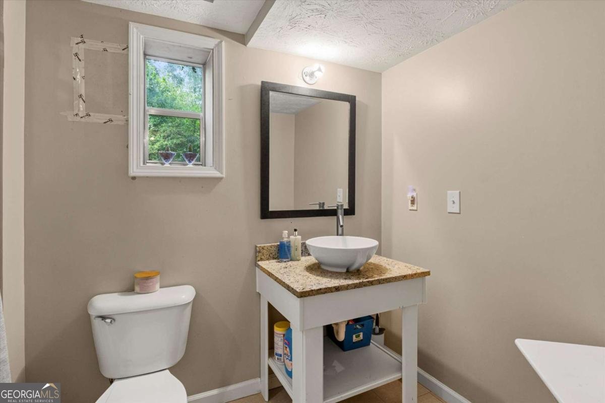 6 Water View Drive Stockbridge - 24