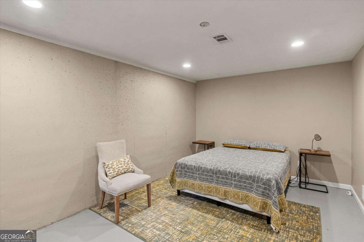 6 Water View Drive Stockbridge - 25