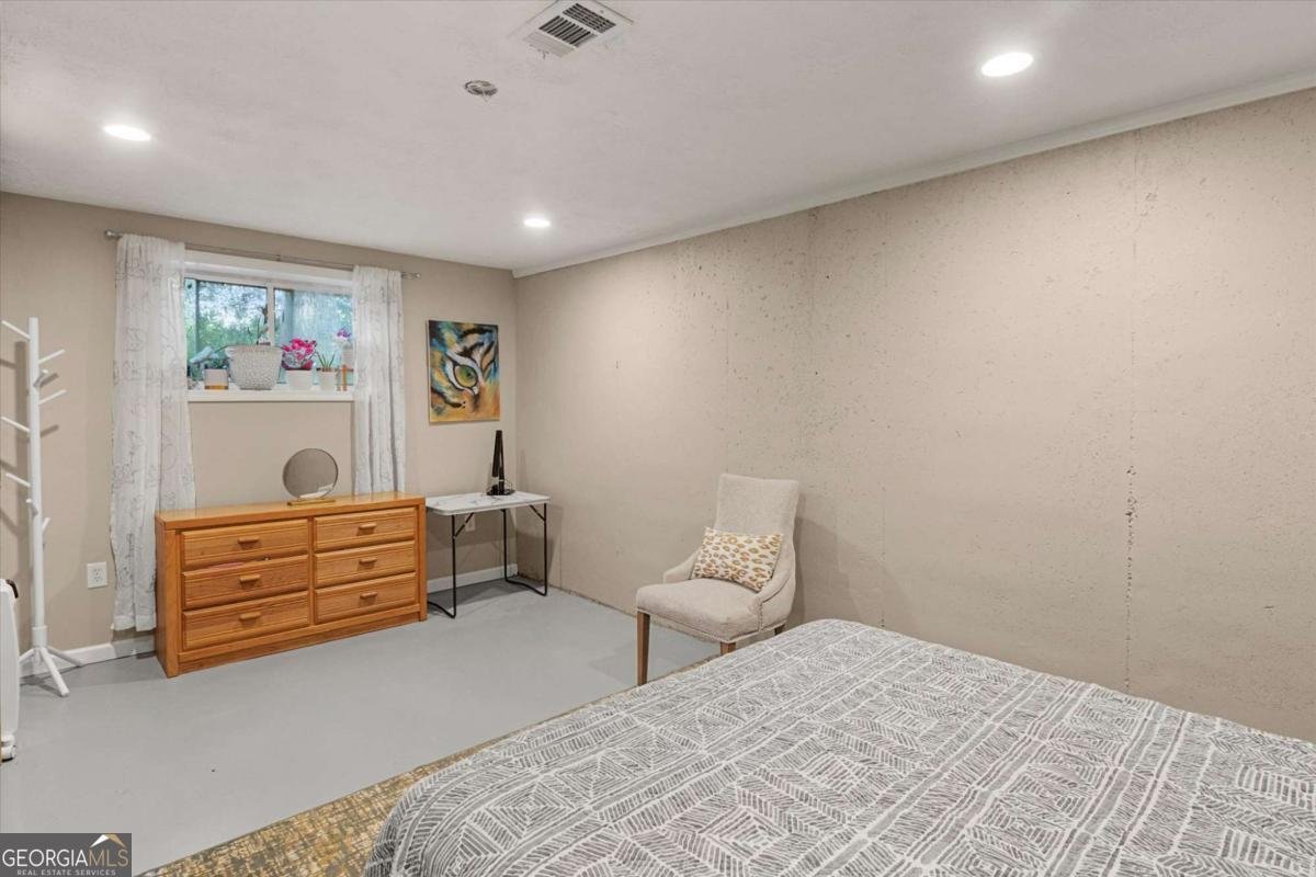 6 Water View Drive Stockbridge - 26