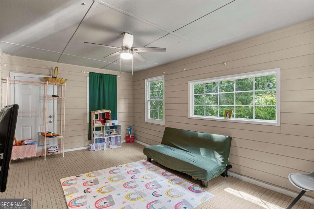 6 Water View Drive Stockbridge - 27