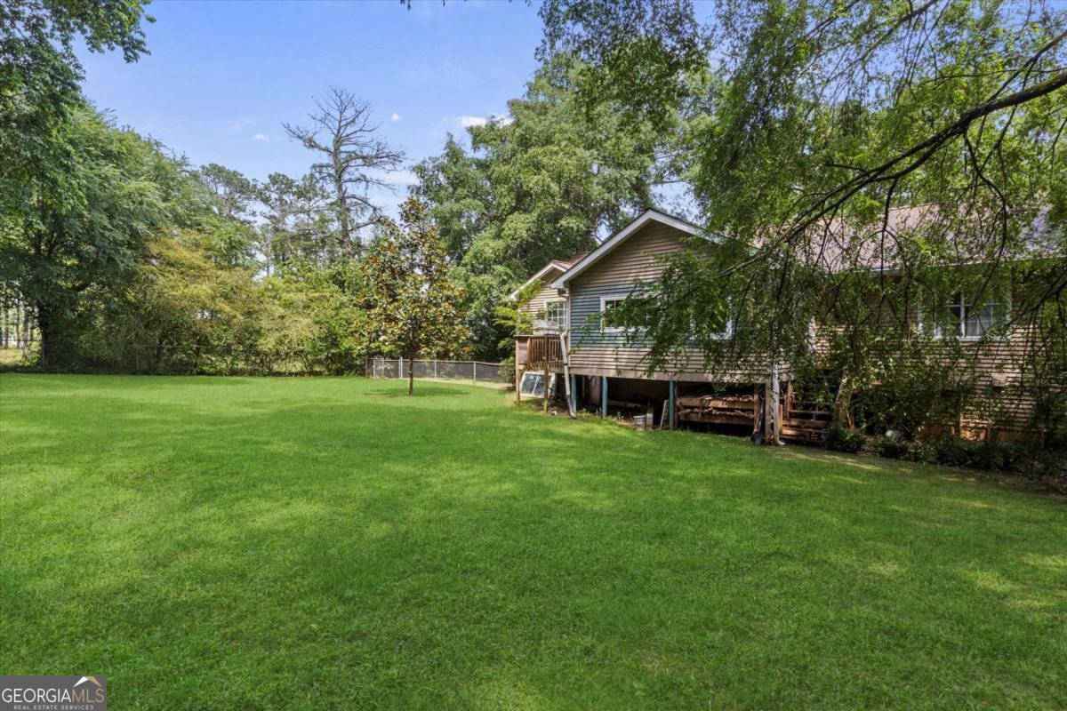 6 Water View Drive Stockbridge - 31