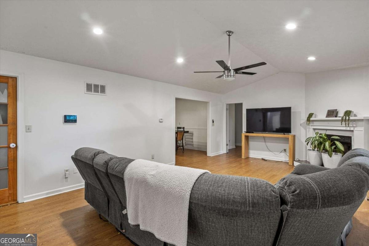6 Water View Drive Stockbridge - 5