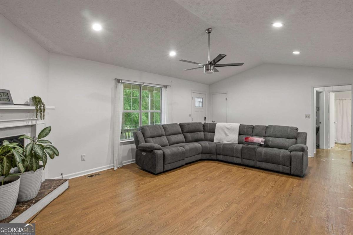 6 Water View Drive Stockbridge - 7