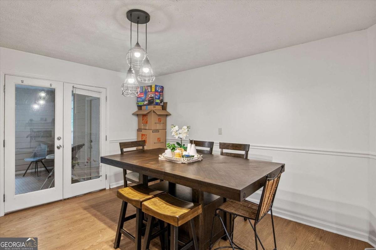 6 Water View Drive Stockbridge - 9