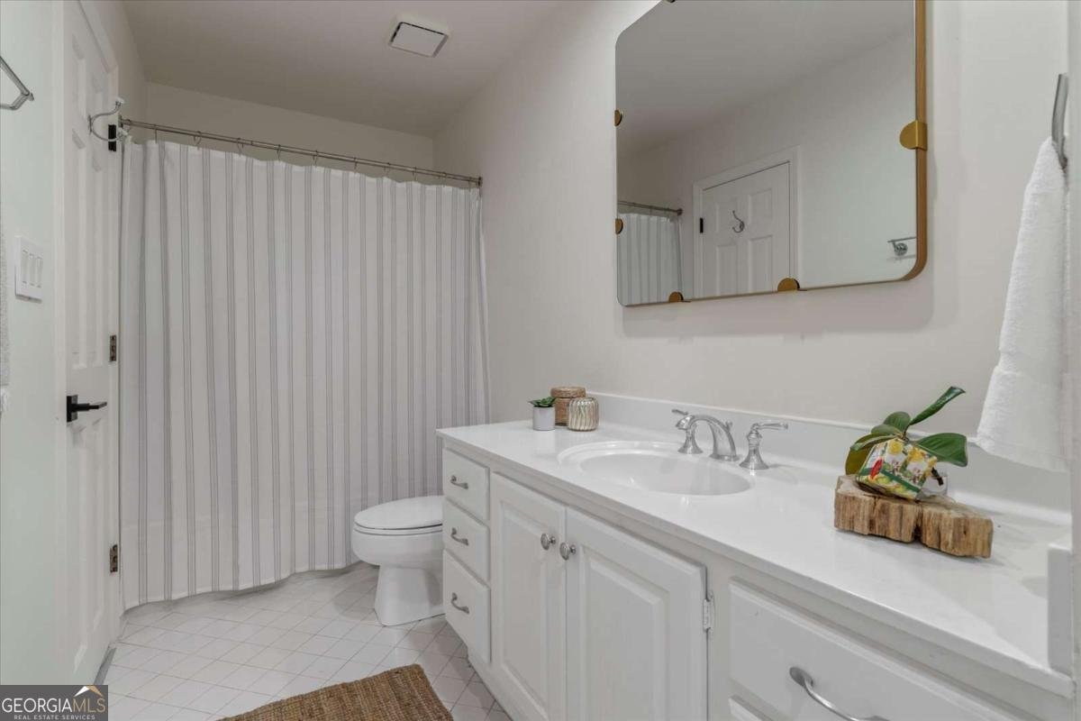 11785 Mountain Laurel Drive Roswell - 41