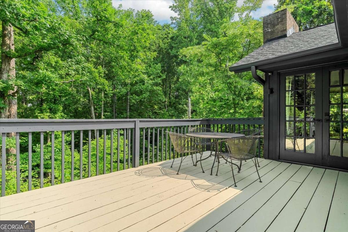 11785 Mountain Laurel Drive Roswell - 43