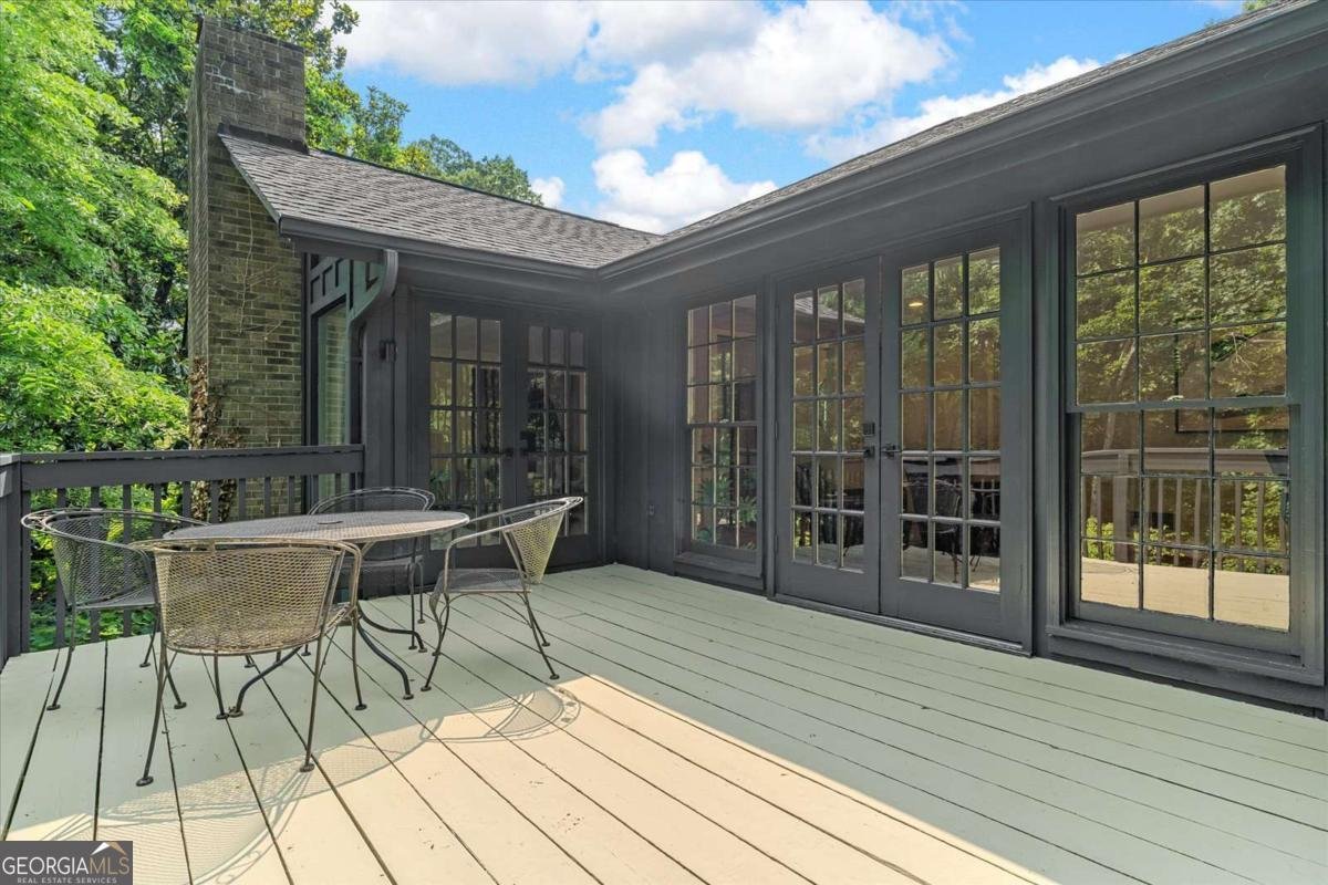 11785 Mountain Laurel Drive Roswell - 45