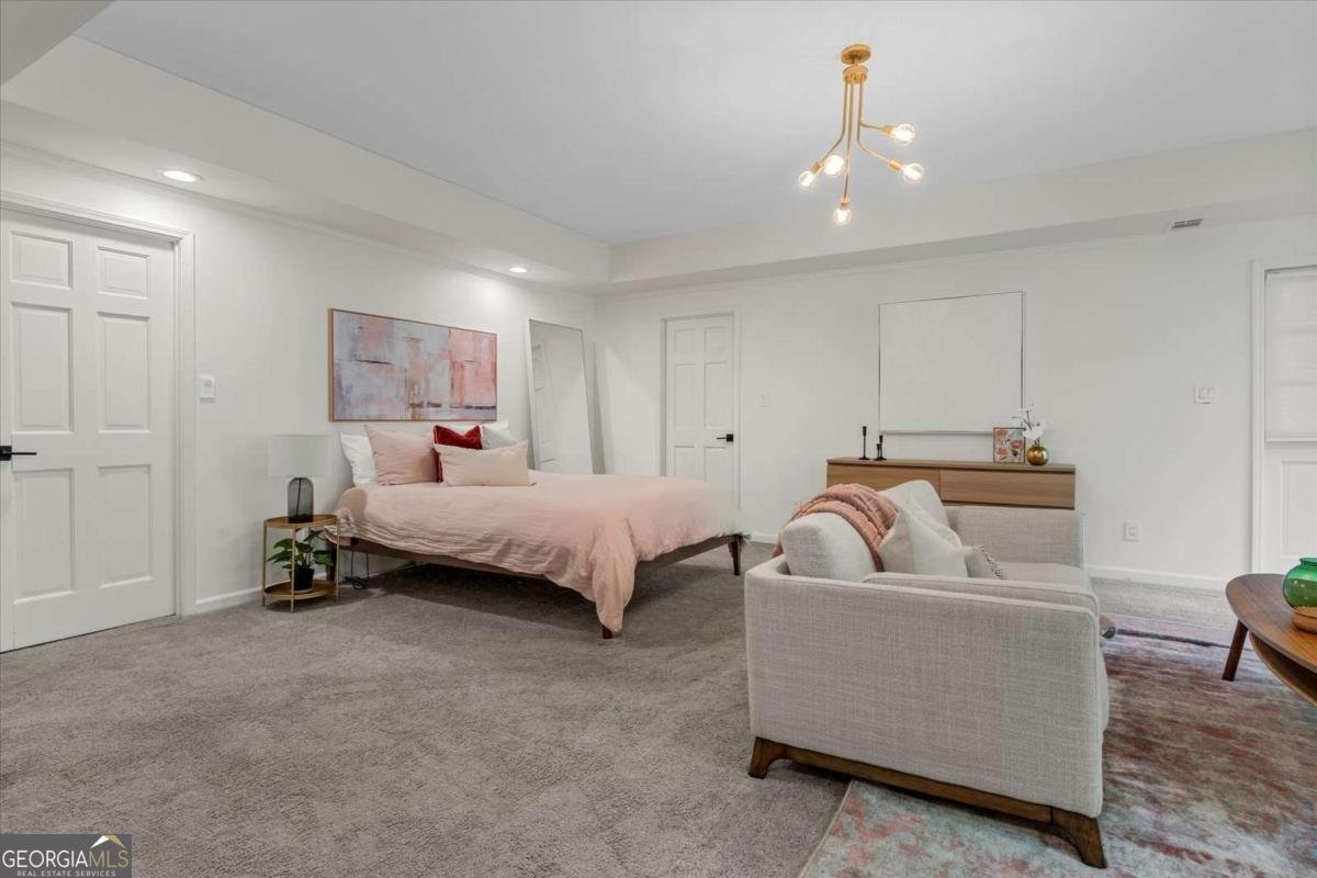 11785 Mountain Laurel Drive Roswell - 49