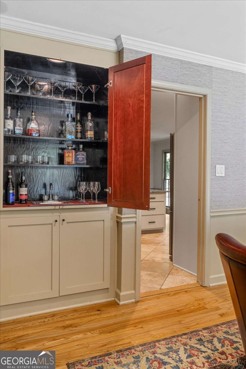 11785 Mountain Laurel Drive Roswell - 55