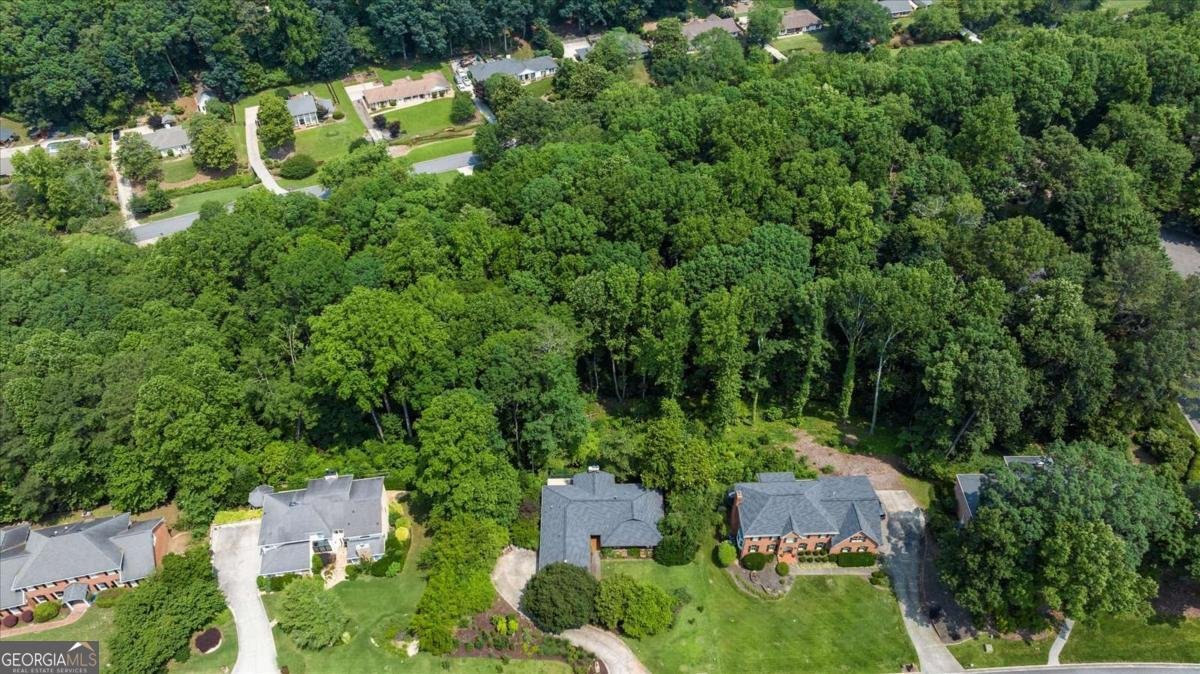 11785 Mountain Laurel Drive Roswell - 58