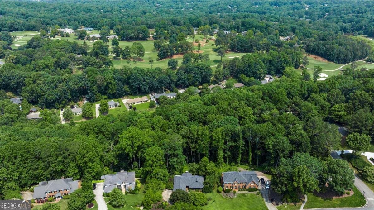 11785 Mountain Laurel Drive Roswell - 59