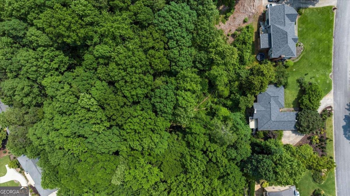 11785 Mountain Laurel Drive Roswell - 60