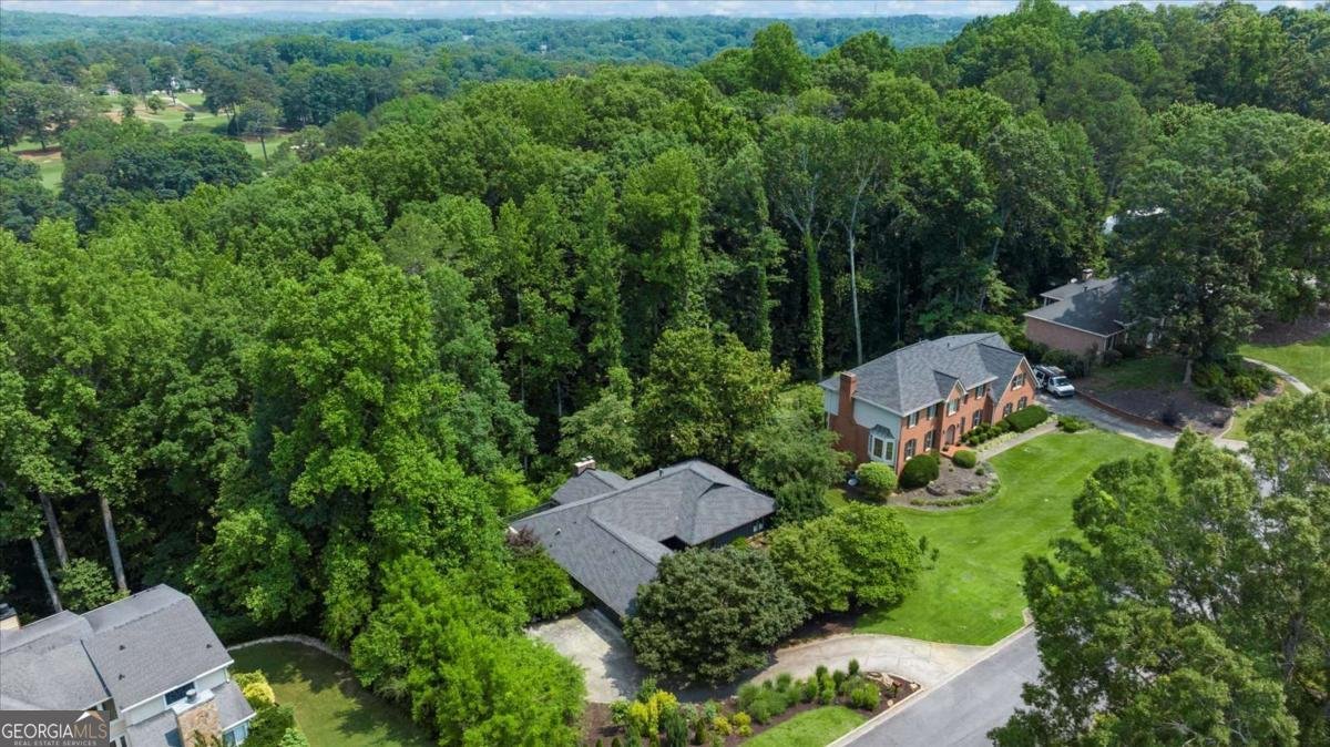 11785 Mountain Laurel Drive Roswell - 61