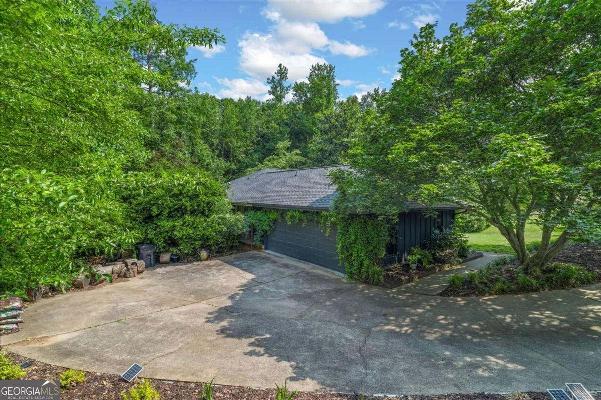 11785 Mountain Laurel Drive Roswell - 64