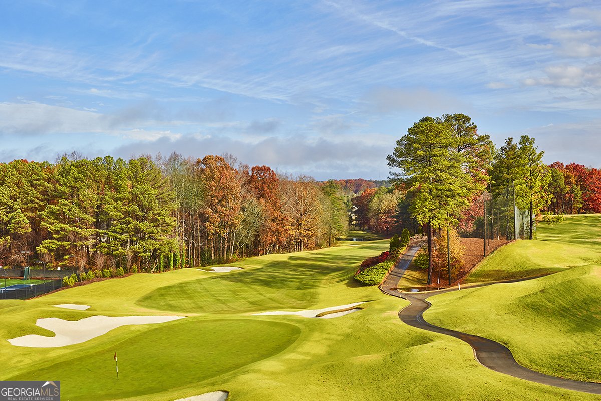 11785 Mountain Laurel Drive Roswell - 70
