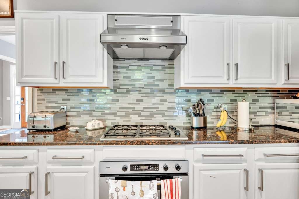 1253 RIVERMARK Court Lawrenceville - 19