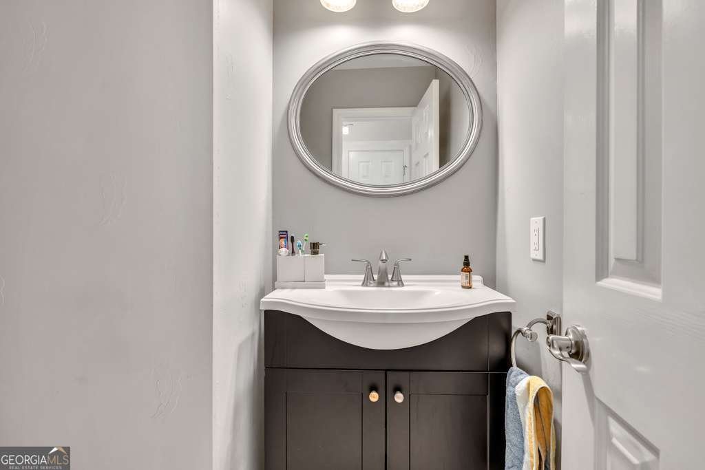 1253 RIVERMARK Court Lawrenceville - 21