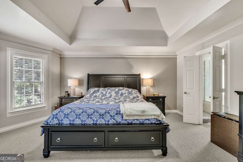 1253 RIVERMARK Court Lawrenceville - 22