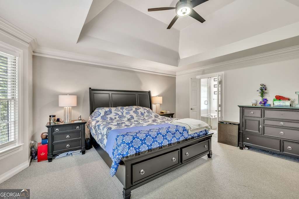 1253 RIVERMARK Court Lawrenceville - 23