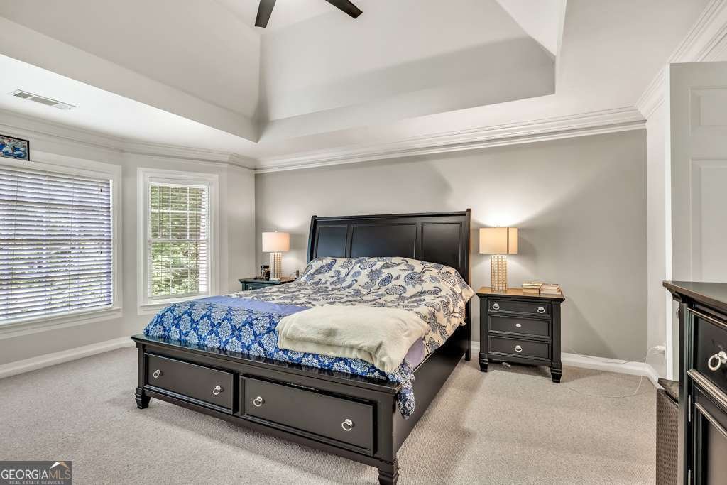 1253 RIVERMARK Court Lawrenceville - 26