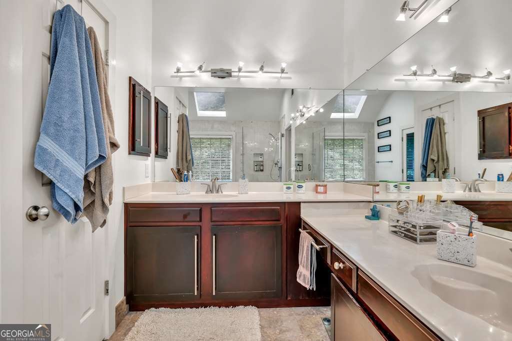 1253 RIVERMARK Court Lawrenceville - 28