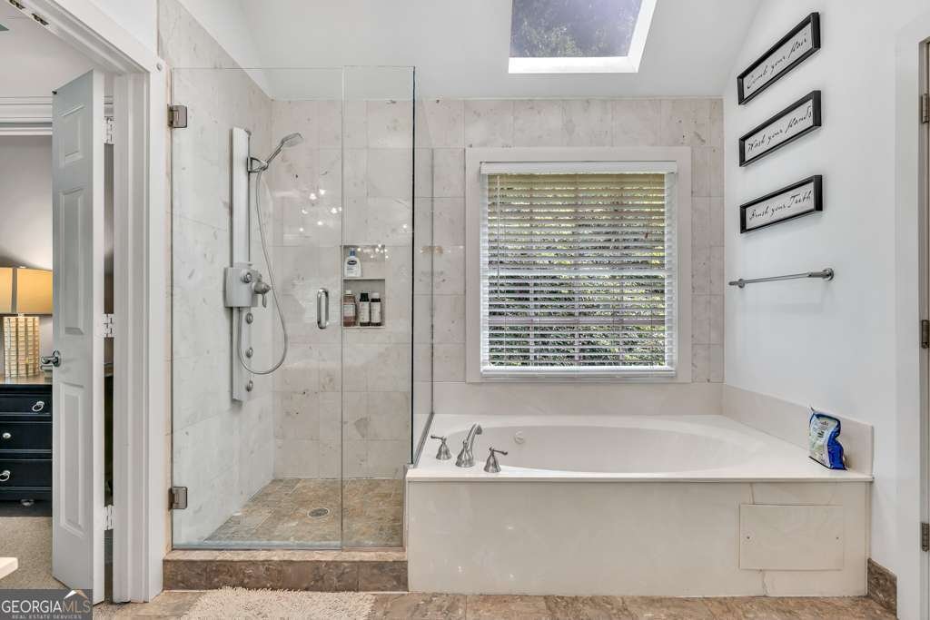 1253 RIVERMARK Court Lawrenceville - 29