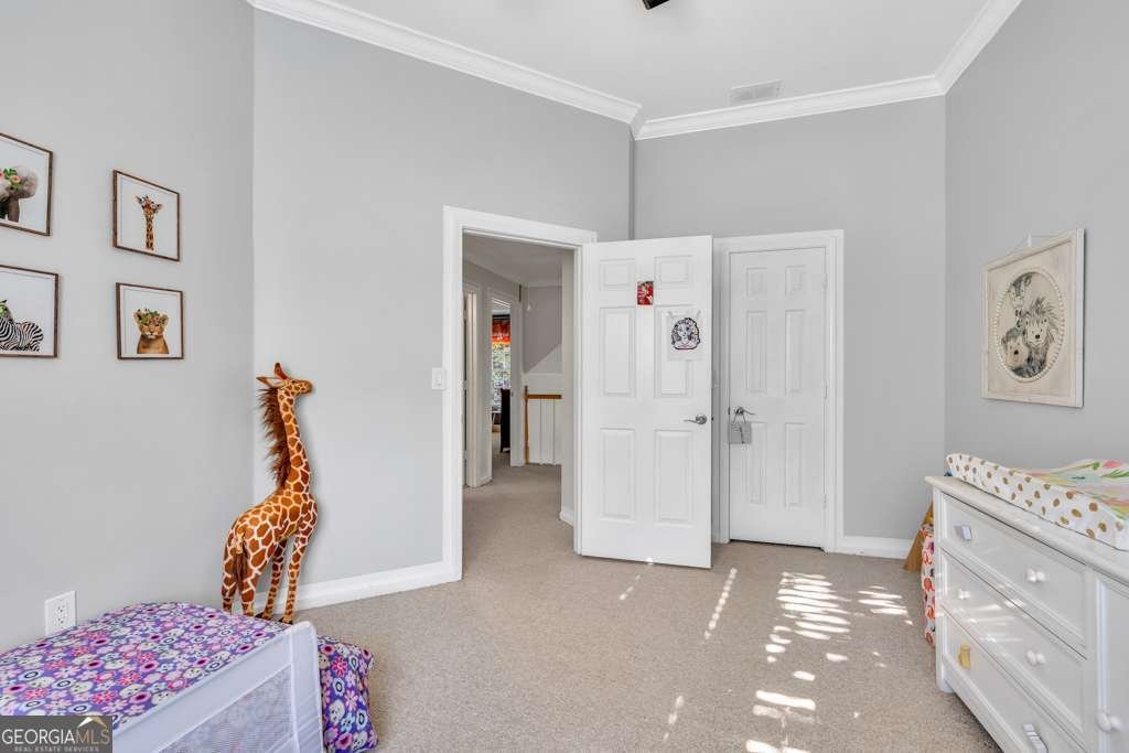 1253 RIVERMARK Court Lawrenceville - 31