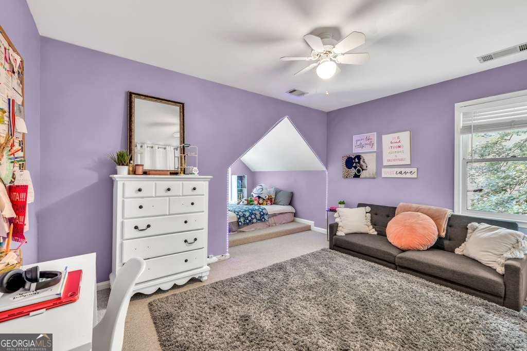 1253 RIVERMARK Court Lawrenceville - 32