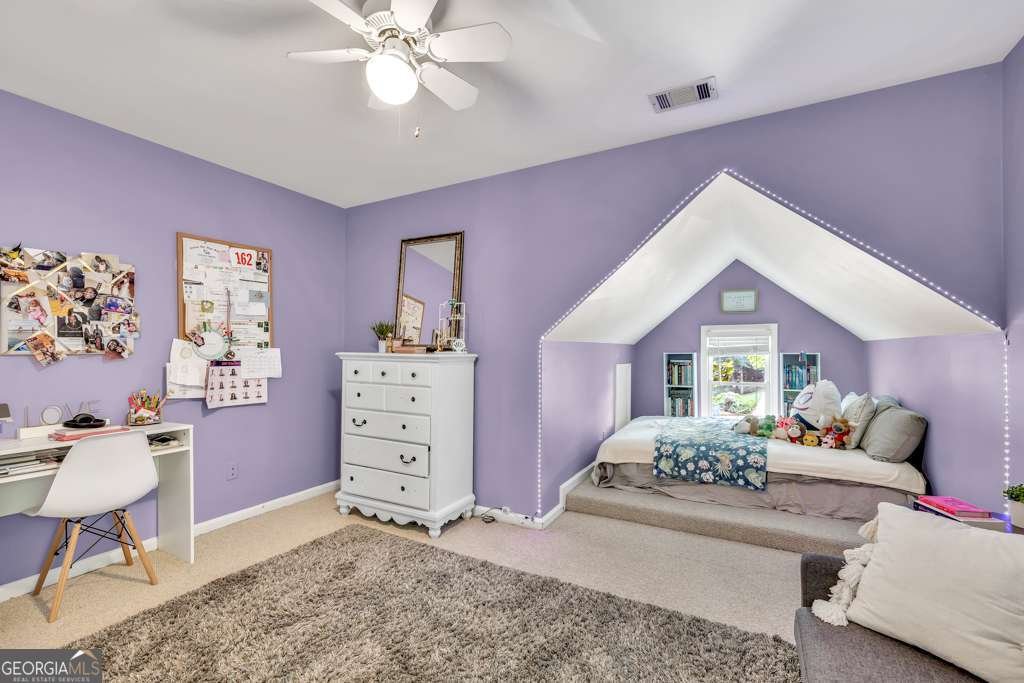 1253 RIVERMARK Court Lawrenceville - 33