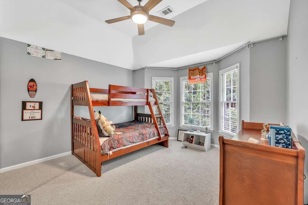 1253 RIVERMARK Court Lawrenceville - 35