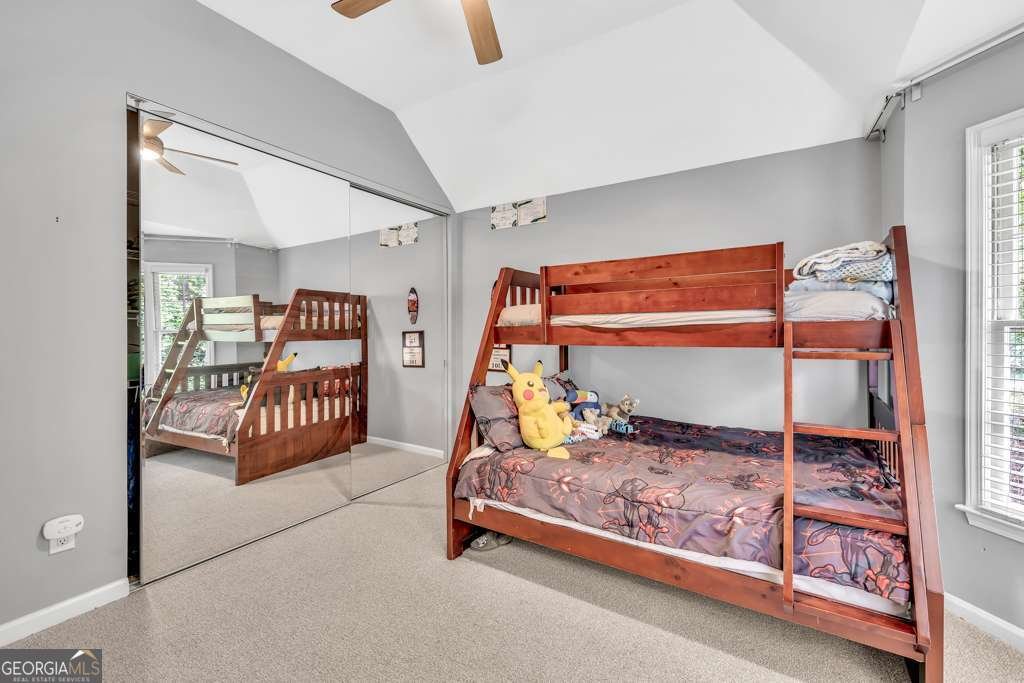 1253 RIVERMARK Court Lawrenceville - 36