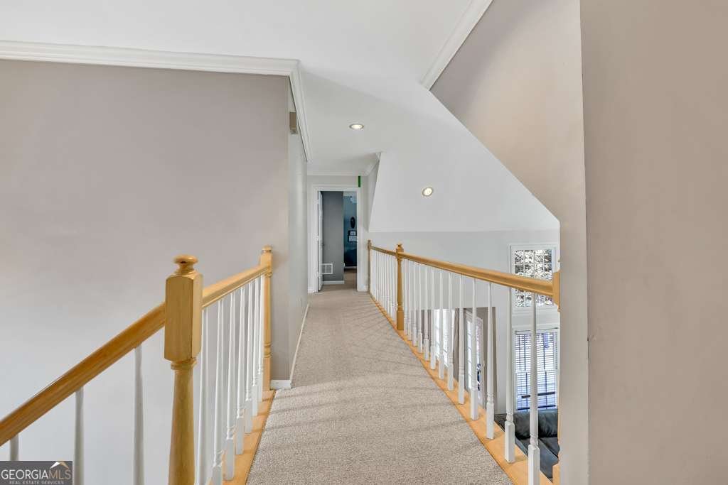 1253 RIVERMARK Court Lawrenceville - 37