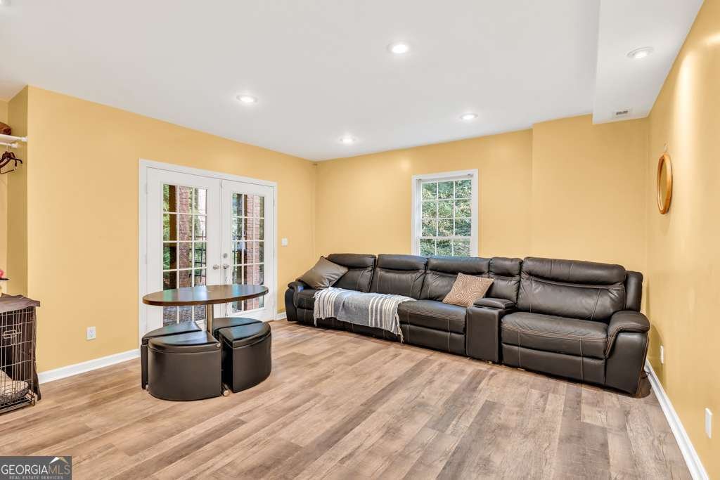 1253 RIVERMARK Court Lawrenceville - 39