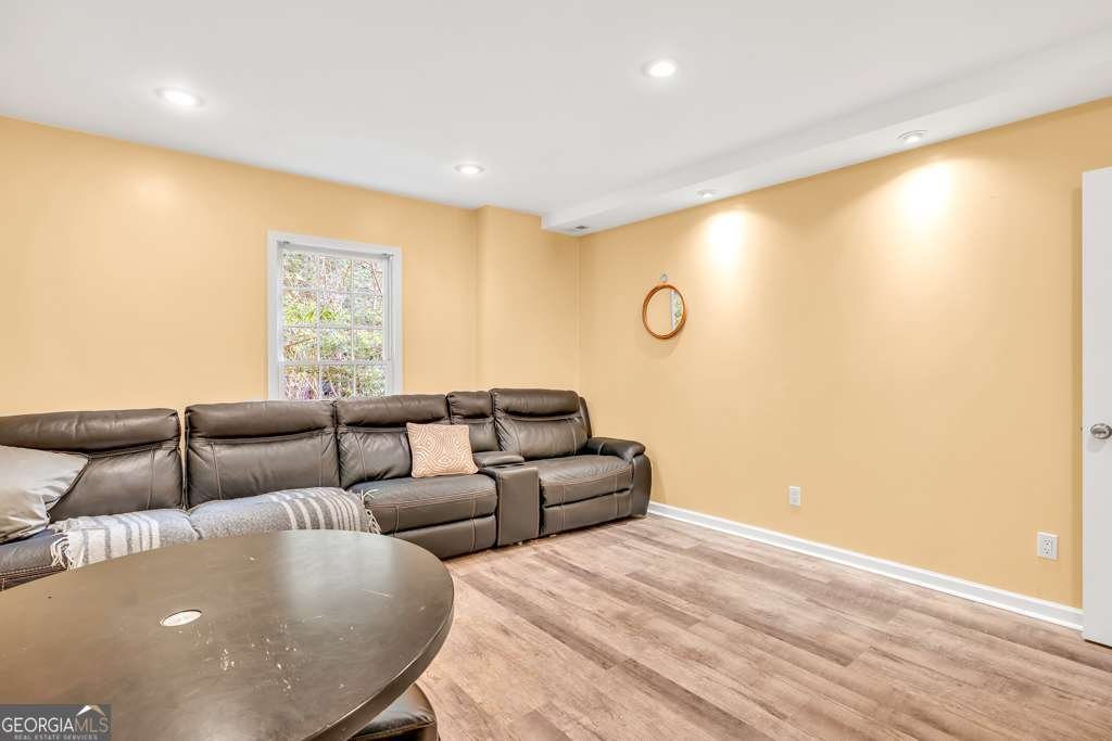 1253 RIVERMARK Court Lawrenceville - 40