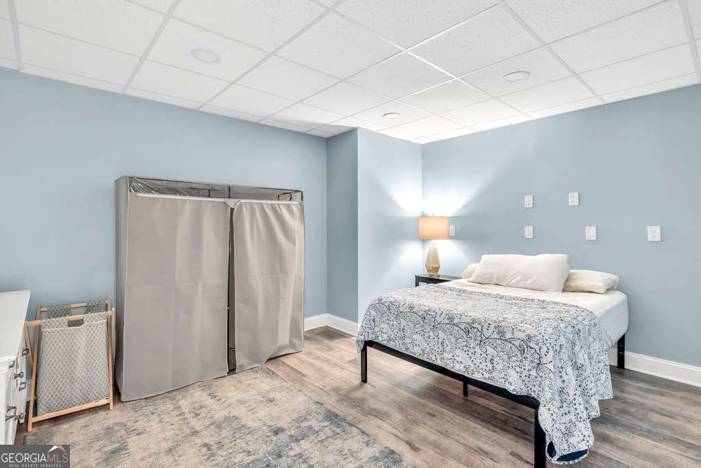 1253 RIVERMARK Court Lawrenceville - 41