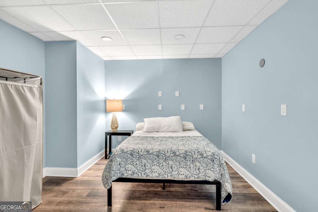 1253 RIVERMARK Court Lawrenceville - 42