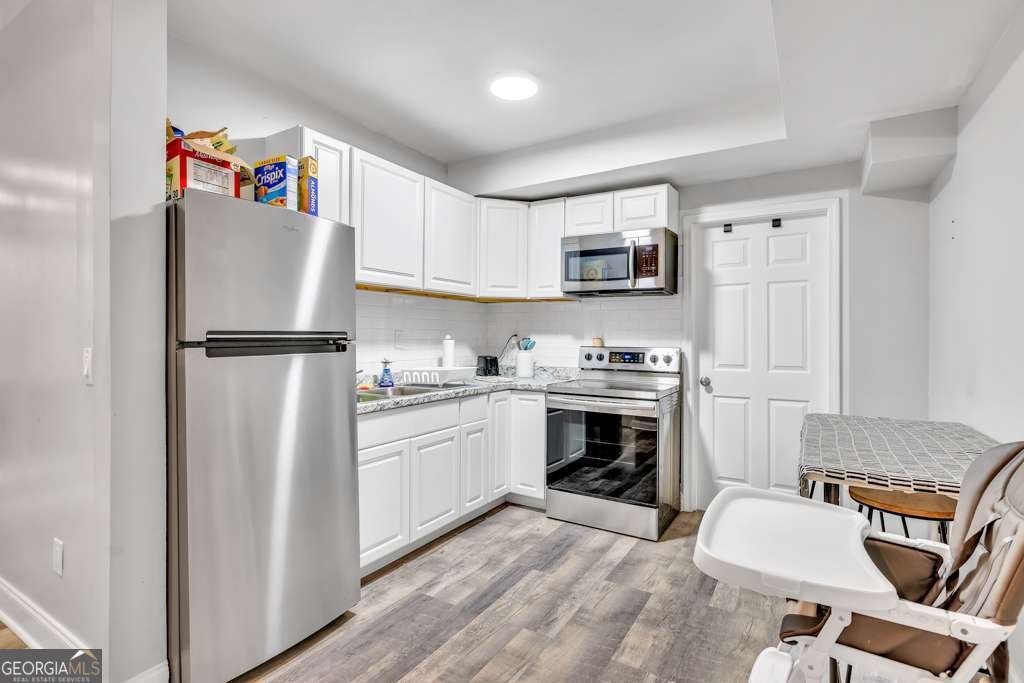 1253 RIVERMARK Court Lawrenceville - 43